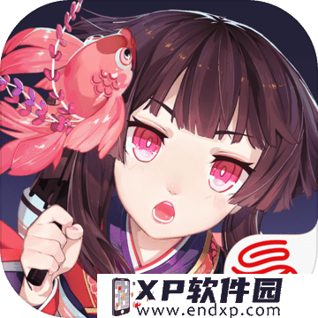 傳PS5改版款2022年開始生產，為降低成本鋪路