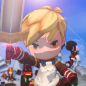 新《武林外传手游》可爱坐骑呆萌“蜗吉斯”来临，悠闲出游慢赏春光！