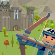 梦想海贼王礼包cdkey领取 梦想海贼王礼包领取大全