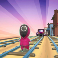 《FGO》x《東離劍遊記》合作影片限期開放，霹靂出品Saber大戰就是炫✨