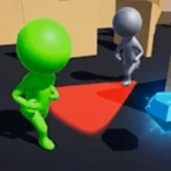 魔法宝贝兑换码 礼包兑换码后续即将上线发放