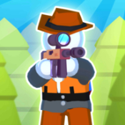 《夢幻之星 Online 2：新世紀》9日正式上市，「緊急維修」卻登推特熱搜