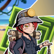 天天酷跑七日冒险闯关第四天关卡任务攻略技巧