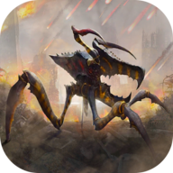 《Pokémon Sleep》預告「花療環環」登場，百花嘉年華必出貪吃寶可夢