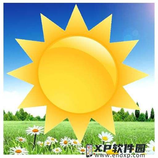 酷酷爱魔兽8.13修改版烧饼修改加速打100%稳定教程