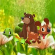 无需越狱也能畅玩 炉石传说ipad国服教程