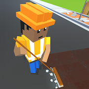 《賽馬娘》營收超越《原神》，官方宣布下載量突破400萬