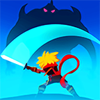 PS5預載遊戲《太空機器人遊戲間》逗趣主機歷險，最鬧的小機器人又來了