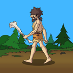 云顶之弈S9.5诺克铁男阵容玩法指南