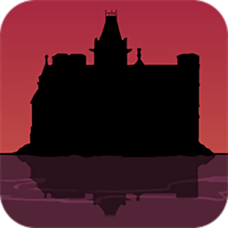 美大學模改《GTA5》真實世界畫質濾鏡，卷積網路技術應用新成果