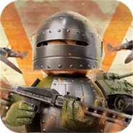 穿越大秦，成为扶苏，正好刚被贬到长城戍边。匈奴侵略，绝