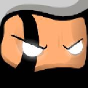 《预言 韦斯特马克遗产》有什么特征内容