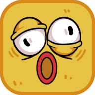 《庆余年》手游公测盛典火爆进行中，“五竹叔”佟梦实化身大玩家！