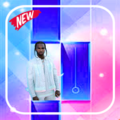 洪荒：我，人族初祖，加入聊天群