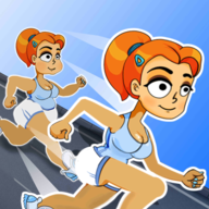 日本Xbox Series已達Xbox One二倍銷量，但仍有很長一段路要走