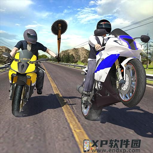 《明日方舟》老鲤技能天赋一览