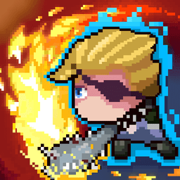 繼一日限免後，Epic Games《幽影行者》再度限時免費領取