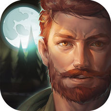 自2020年12月以来，巴萨首次取得欧冠客场2连