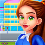 文字来找茬大单间收租攻略