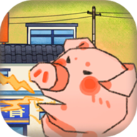 《怪物彈珠》x《咒術迴戰》合作活動將於5月2日12：00開跑