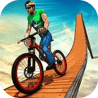 56.33浜胯捣锛屽寳浜寕鐗?瀹楅鐢宠浣忓畢鐢?/a>[鎴夸环