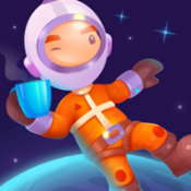 传说对决图伦怎么玩才厉害