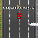 2024 Steam上半年特賣會時間公開，追加無限重玩節、農場管理節等新活動