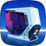 《幻塔》内地图探险的彩蛋你知道哪些？