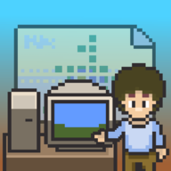 甄子丹加入《捍衛任務4》陣容，飾演基哥的殺手老友✨