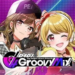 天天星连萌刷分刷金币攻略 没有刷不到的 target=_blank>阅读全文