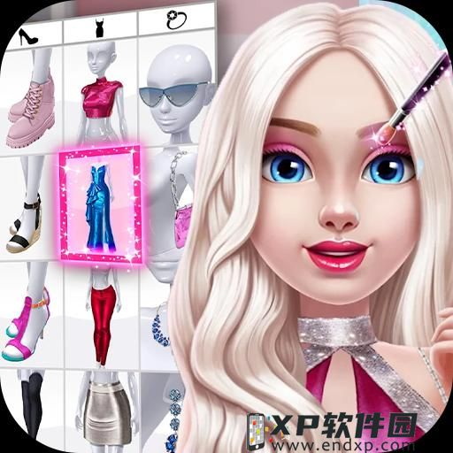 庄园领主食物不够用怎样办 庄园领主食物不够用解决办法