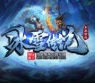 人氣漫畫《來自深淵》遊戲化，分級是限制級