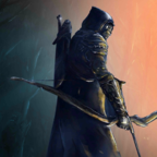 最终幻想16奥丁技能是什么样的