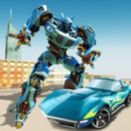 Key社美少女遊戲名作《AIR》發表Switch版本夏季推出