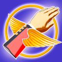 官方：前格拉纳达、莱万特主教练帕科-洛佩斯成为加的斯新帅