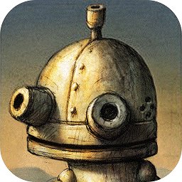 日本女星本田翼給父母建議，不要要求小孩還可玩多久，要說最後一局