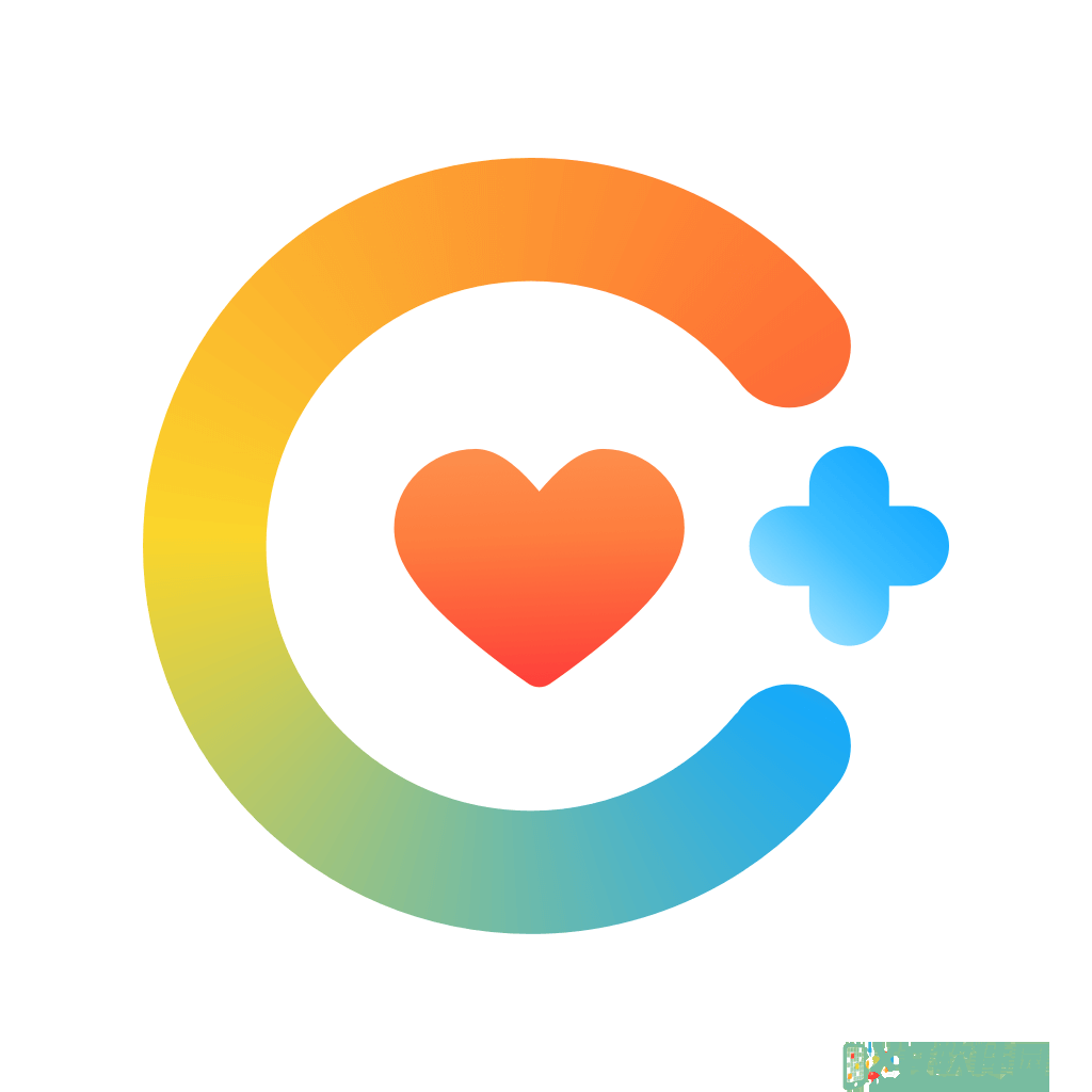 官方《惡靈古堡8》兒童風偶戲公開，一點都不可怕喔（才怪）