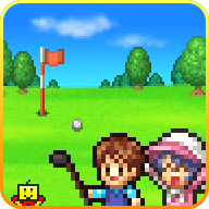 NIJISANJI EN男團Luxiem迎接出道二週年，紀念商品12/15正式開賣