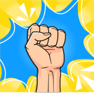 哈迪斯2主角是谁 主角介绍