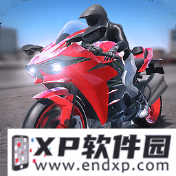 【更新】吉田直樹談《FF14》職業構想，如何建立非歷代《FF》既有職業