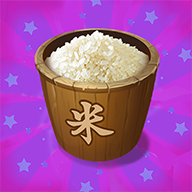 《原神》纯水精灵成果有什么 纯水精灵Boss躲藏成果攻略大全