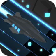 继神龙降临《黑猫维兹》又一给力副本活动今日开启