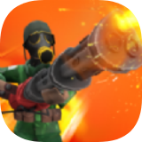 hololive社員「友人A」新衣裝驚喜發表，「果然hololive愈做愈大了」