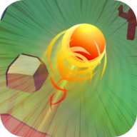 来就送红蜘蛛《变形金刚：崛起》今日首测开启