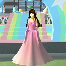 《完美世界：诸神之战》黄昏圣殿·真副本技巧解析