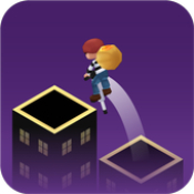 去吧皮卡丘升阶条件全知道