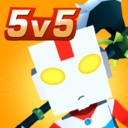 《火炬之光：無限》SS4賽季「霧都怪談」登場，新玩法與組隊系統上線