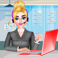 宝刀未老，拉莫斯精准拦截巴萨进攻，展示精彩个人技术