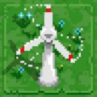 台港首場成人向線上活動《DE同人展》開跑！用VR與創作者們一起色色