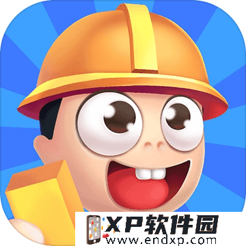 《元气骑士》x元气骑士前传联动活动开启，领主归来